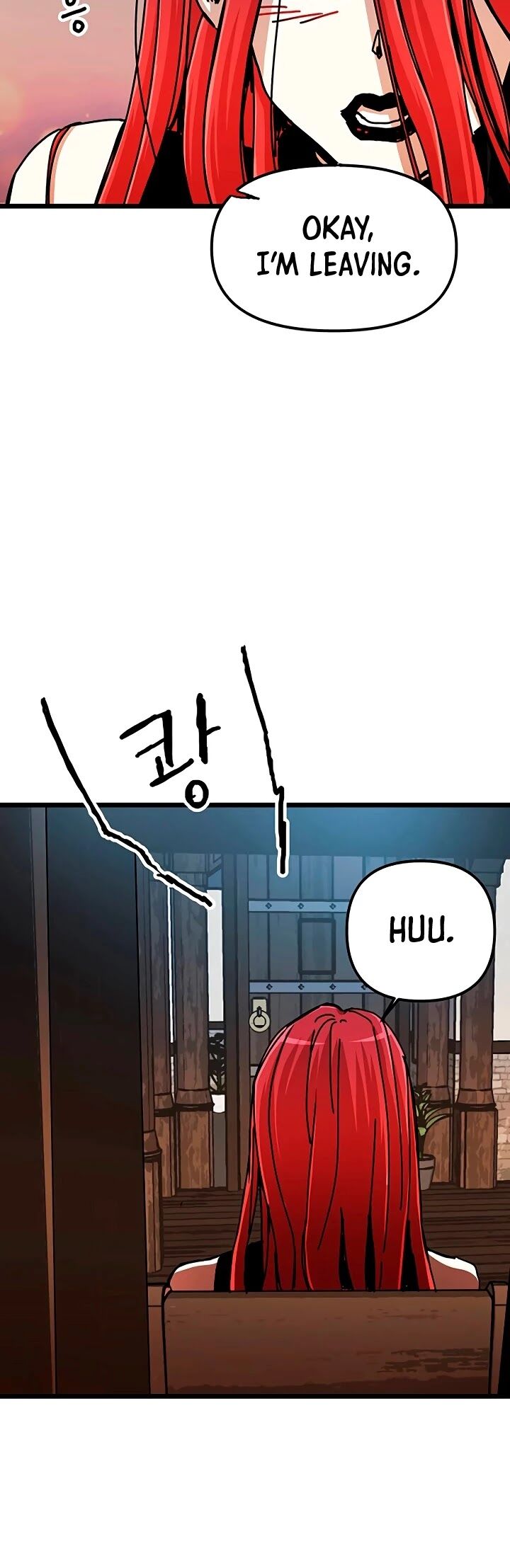 Read Bug Player en Manga Online