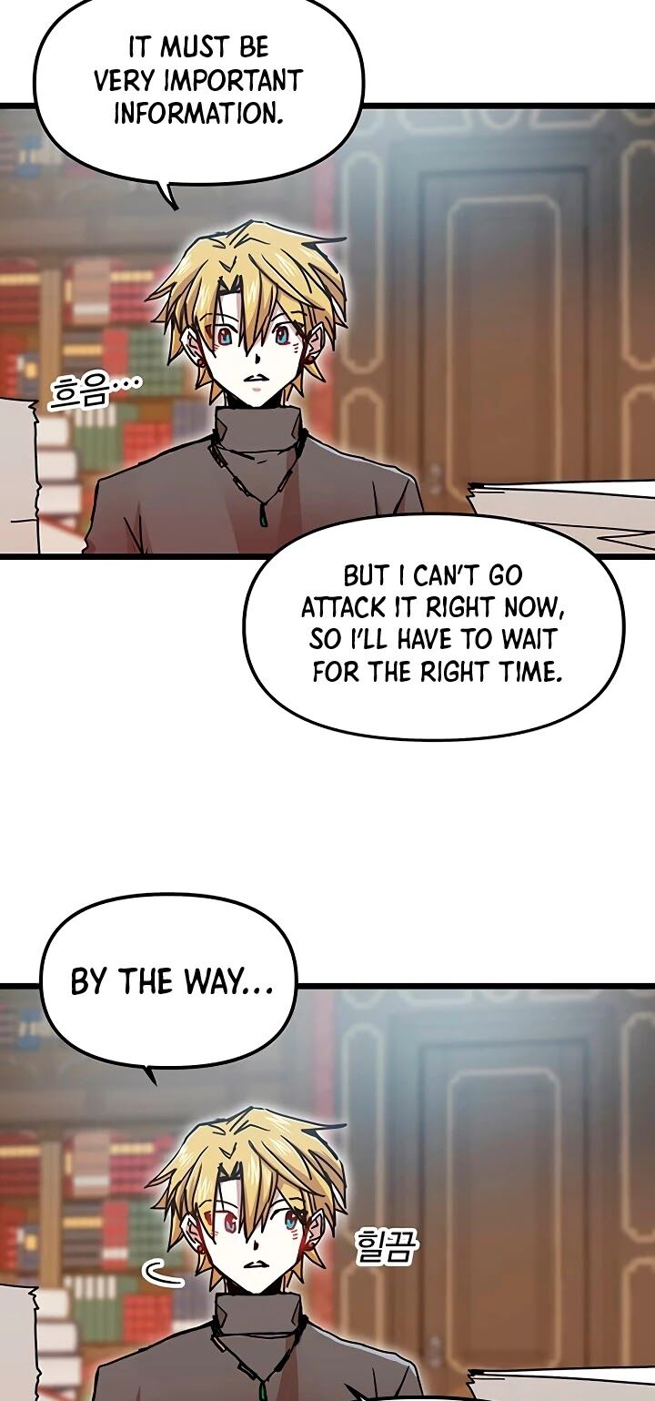 Read Bug Player en Manga Online