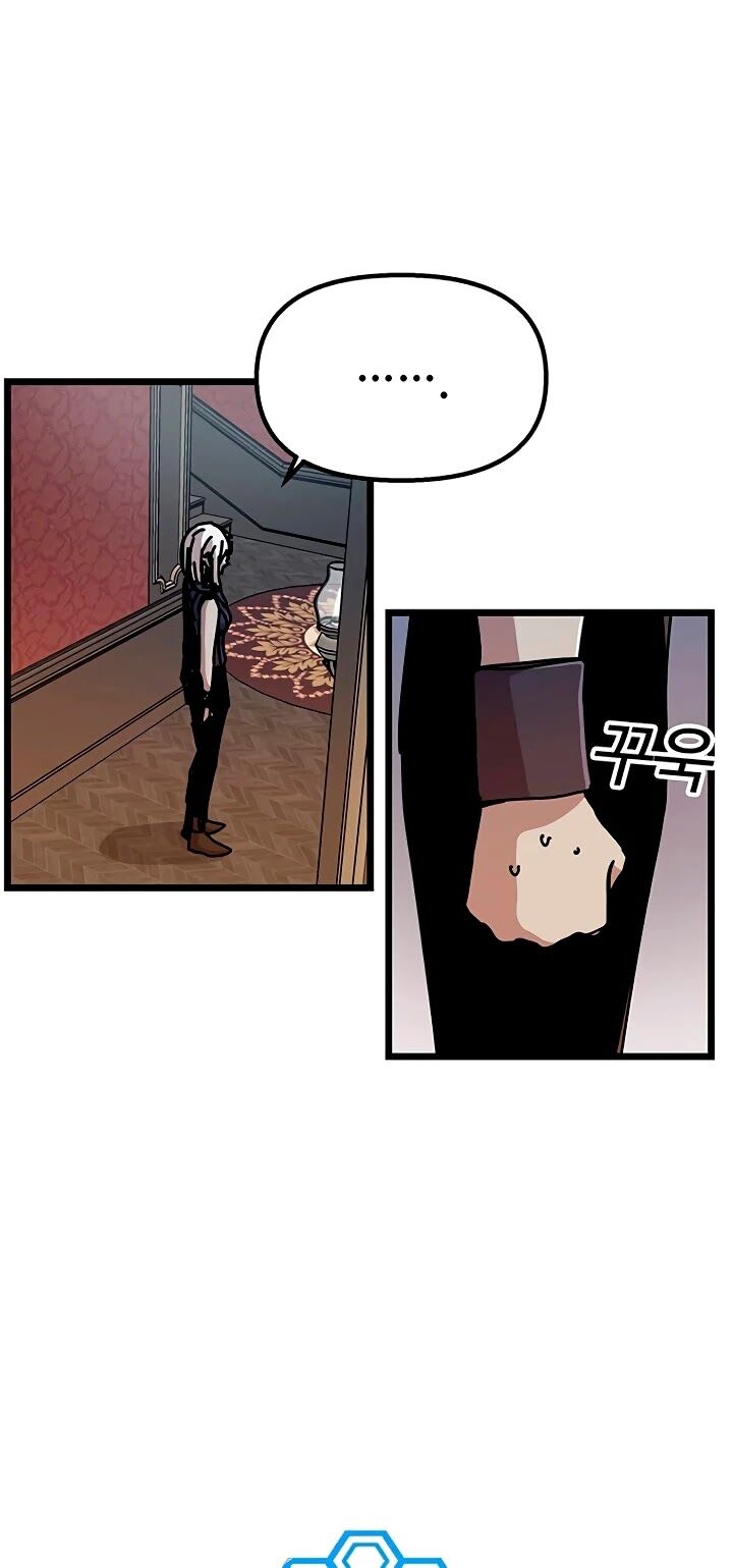 Read Bug Player en Manga Online
