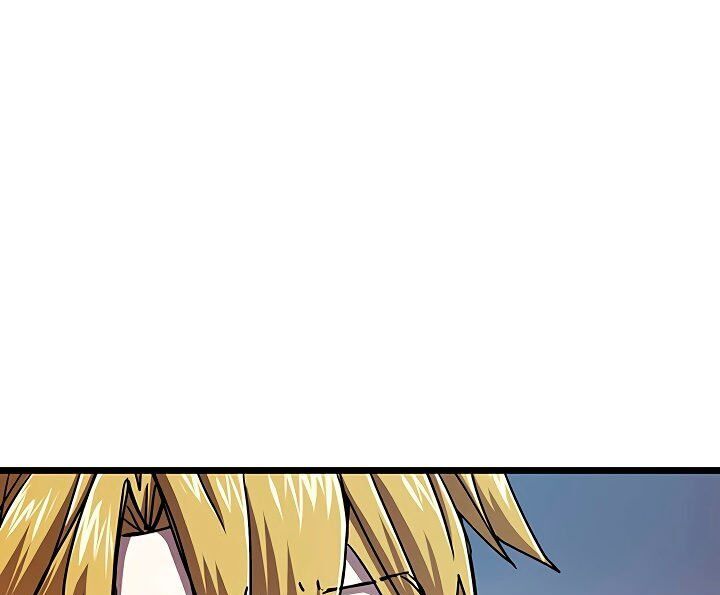 Read Bug Player en Manga Online