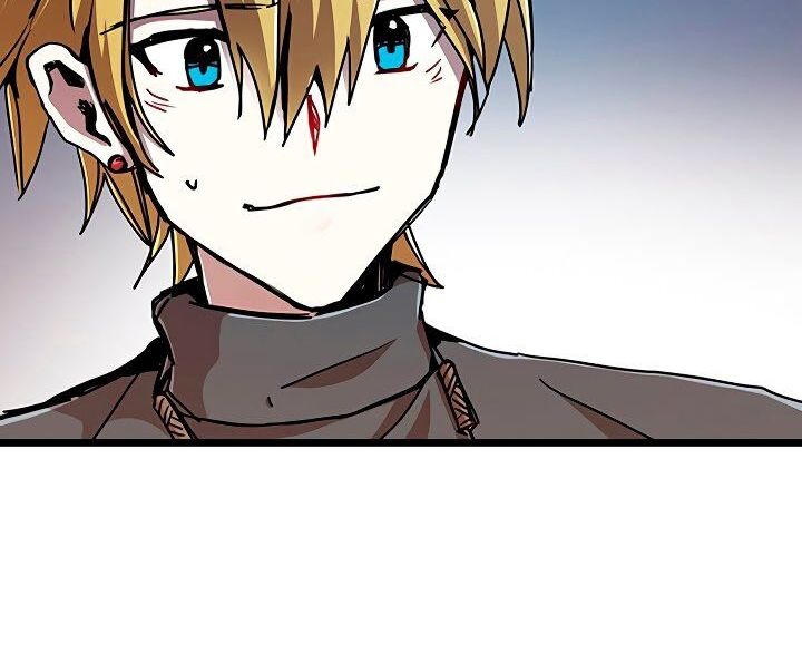Read Bug Player en Manga Online