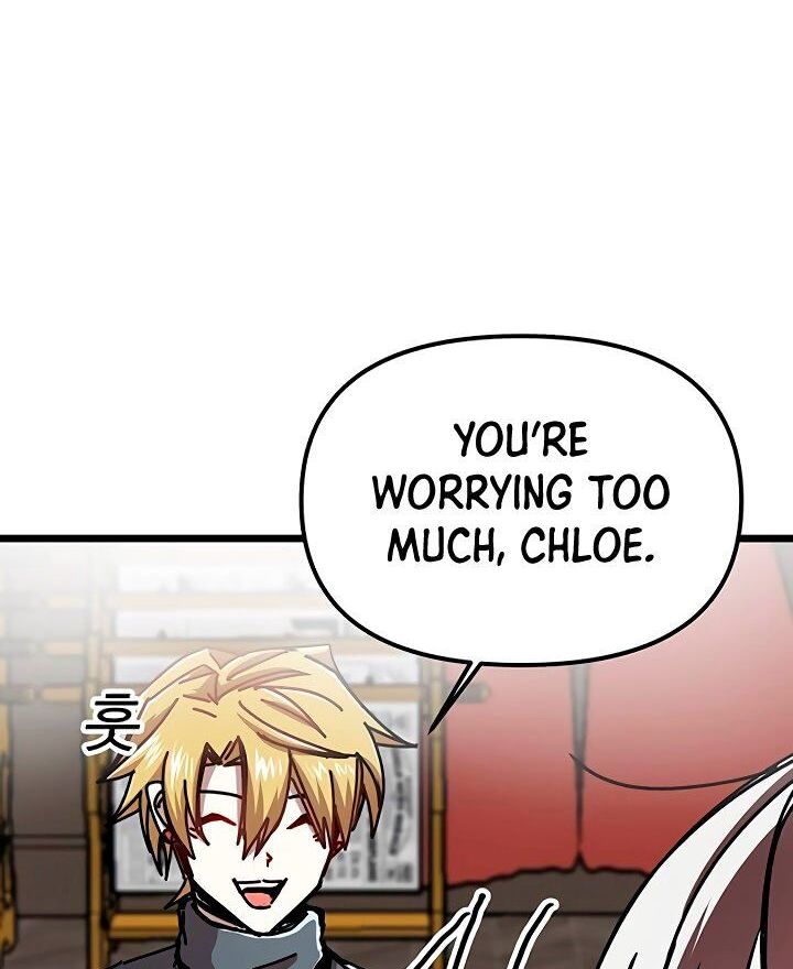 Read Bug Player en Manga Online