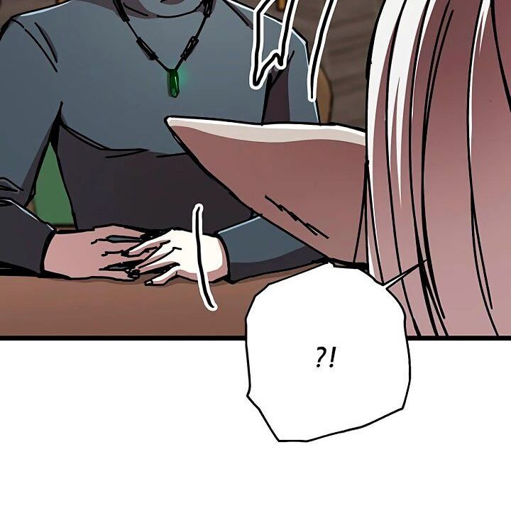 Read Bug Player en Manga Online