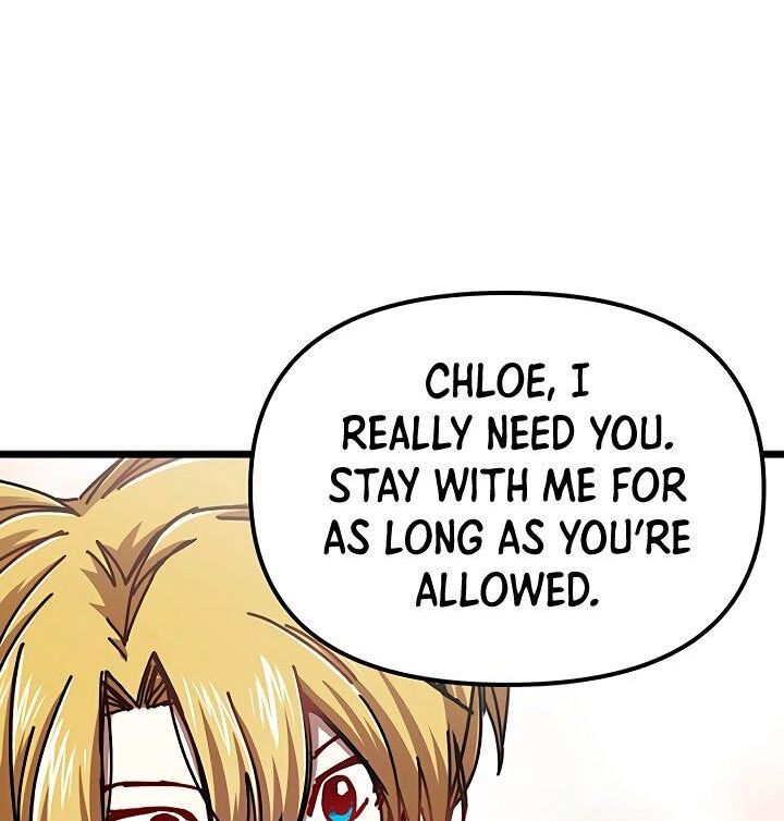 Read Bug Player en Manga Online