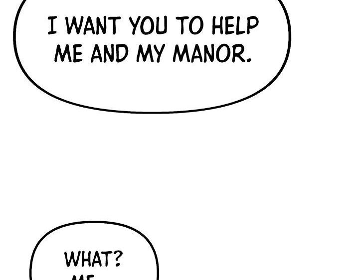 Read Bug Player en Manga Online