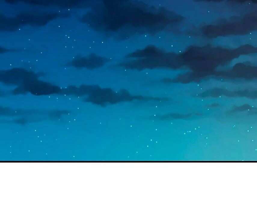 Read Bug Player en Manga Online