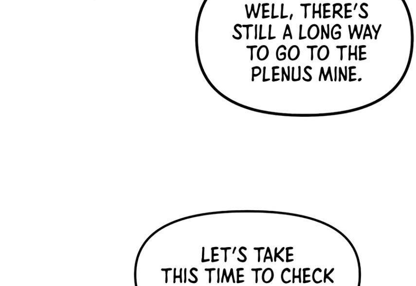 Read Bug Player en Manga Online