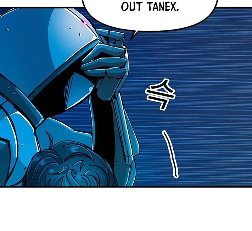Read Bug Player en Manga Online