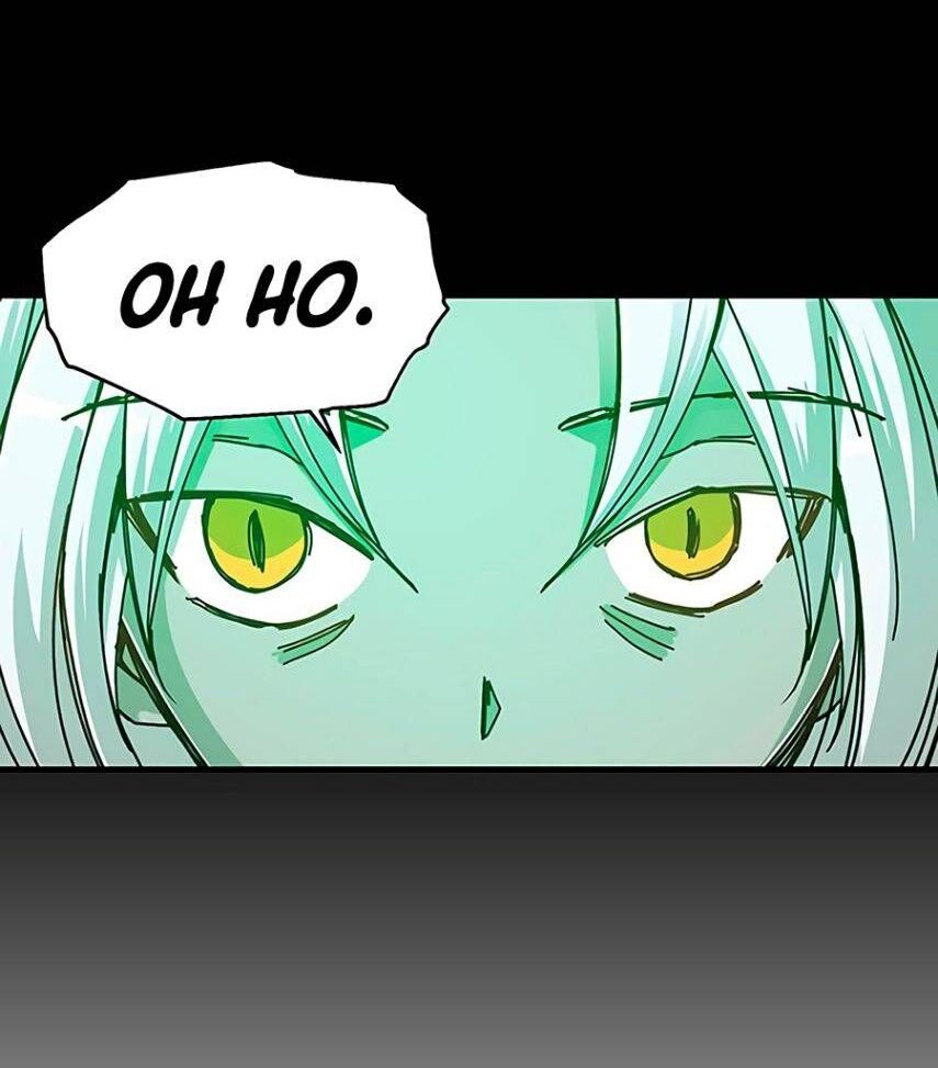 Read Bug Player en Manga Online