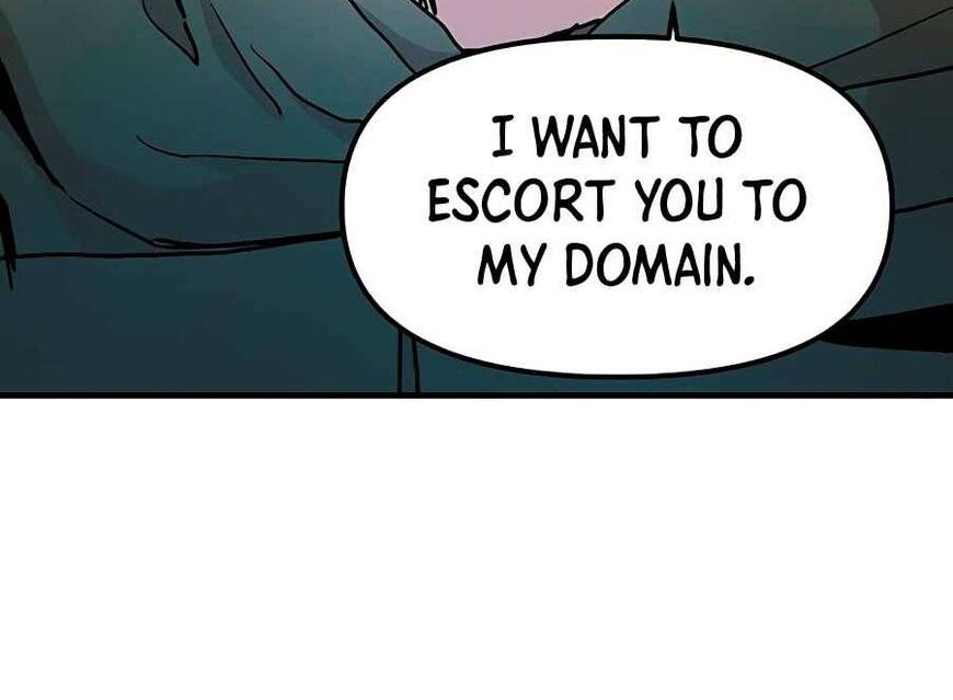 Read Bug Player en Manga Online