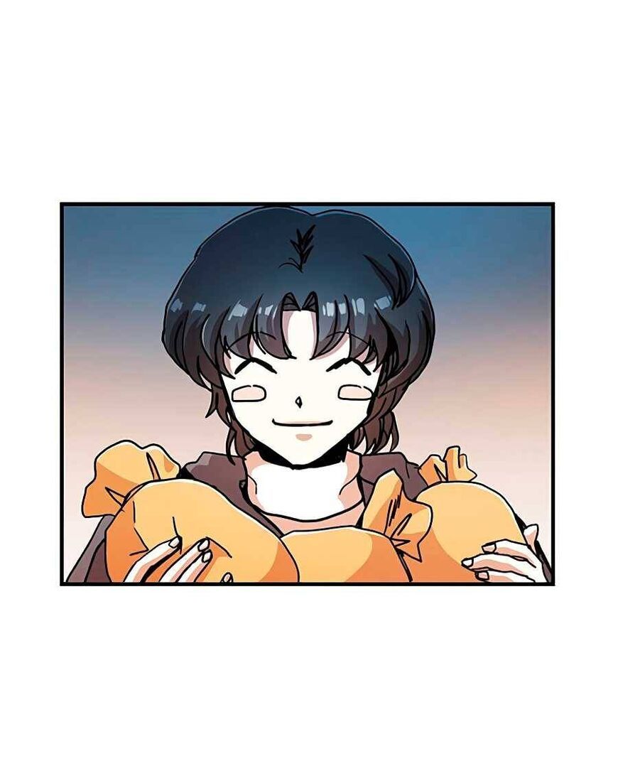 Read Bug Player en Manga Online