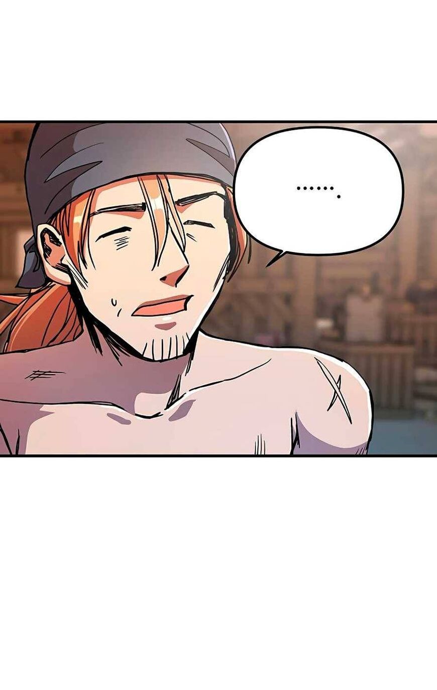 Read Bug Player en Manga Online