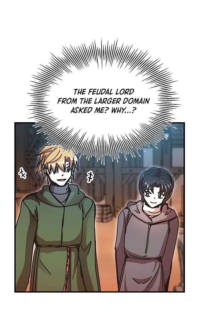 Read Bug Player en Manga Online