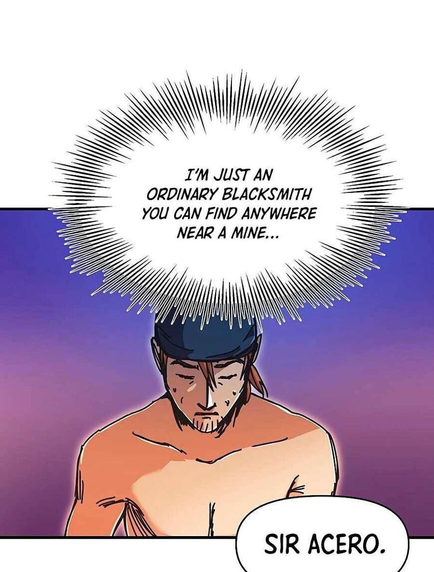 Read Bug Player en Manga Online
