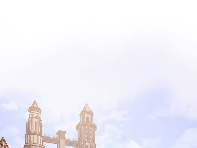 Read Bug Player en Manga Online
