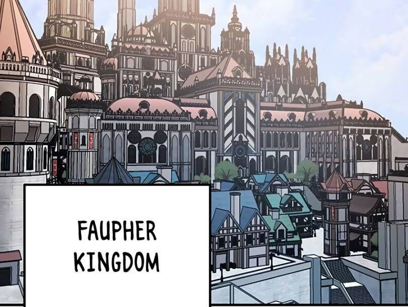 Read Bug Player en Manga Online