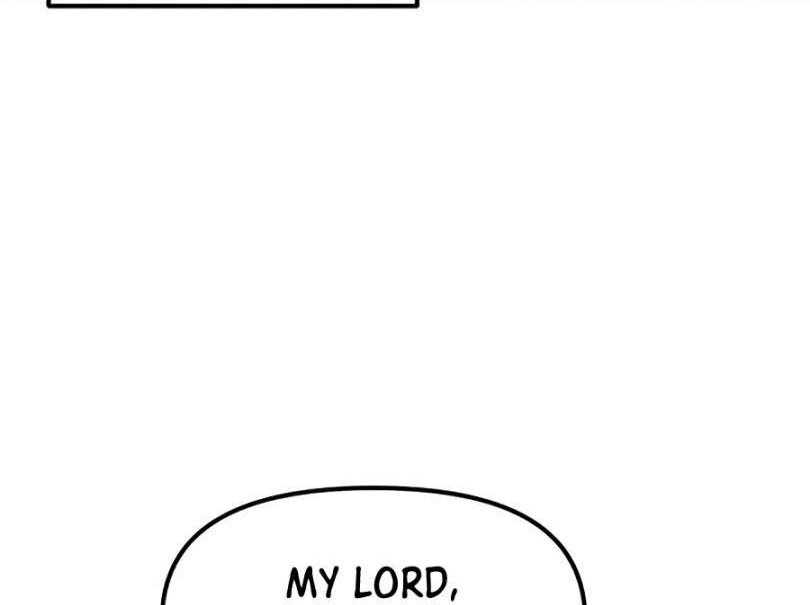 Read Bug Player en Manga Online