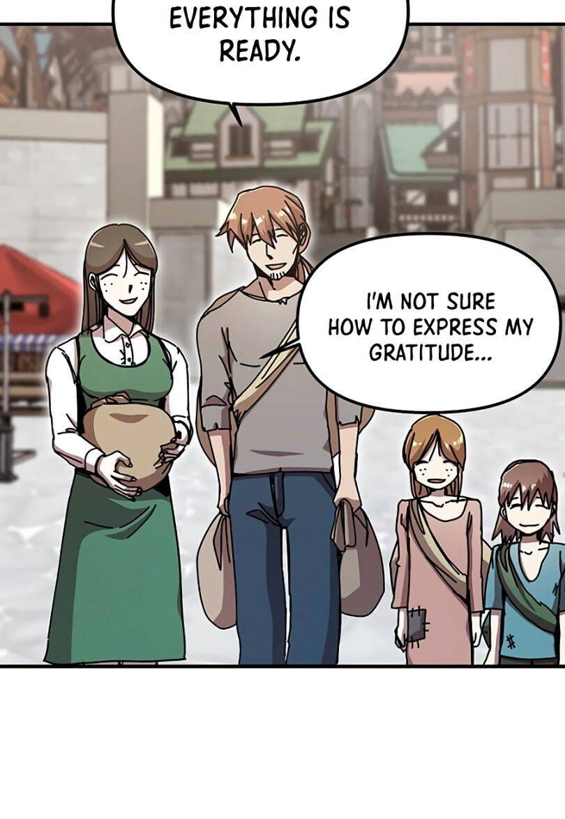 Read Bug Player en Manga Online
