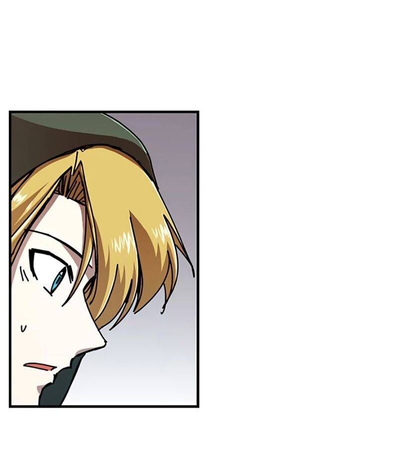 Read Bug Player en Manga Online