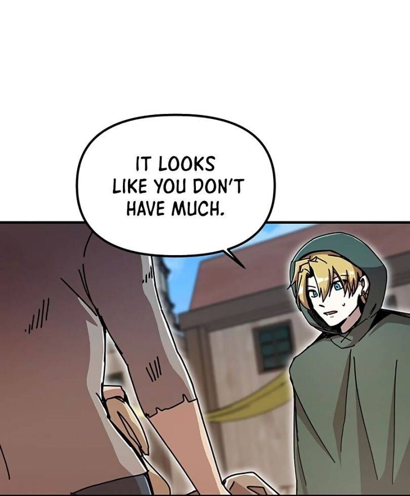 Read Bug Player en Manga Online