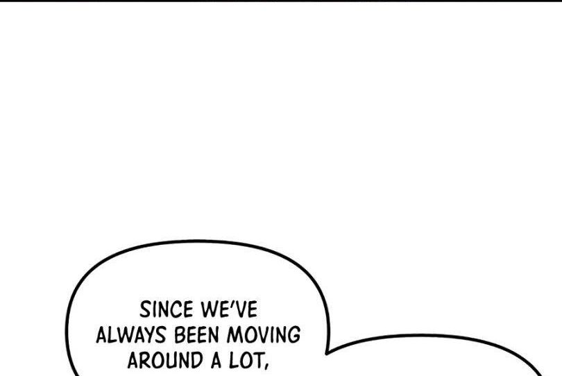 Read Bug Player en Manga Online