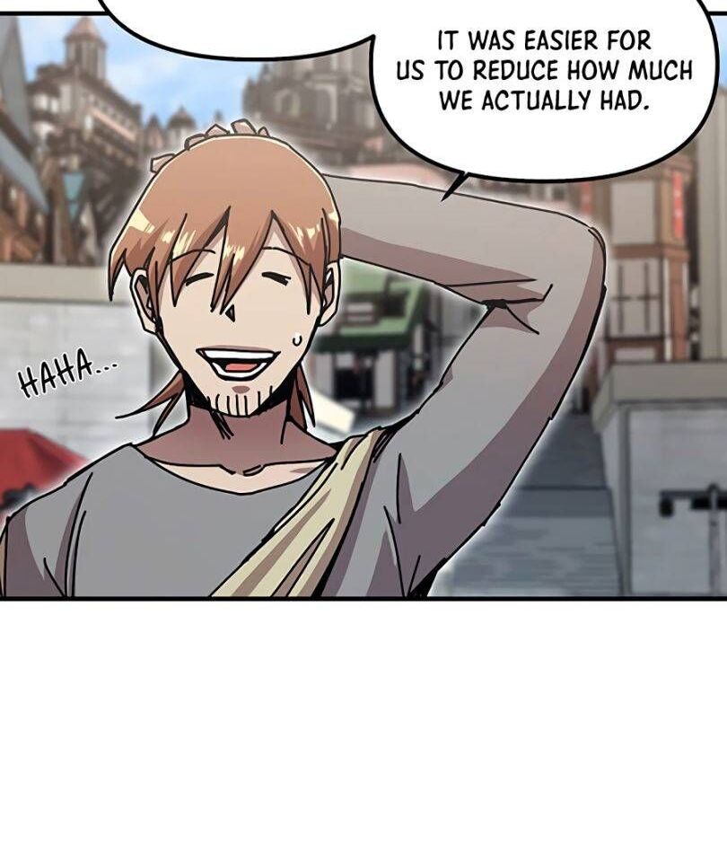 Read Bug Player en Manga Online