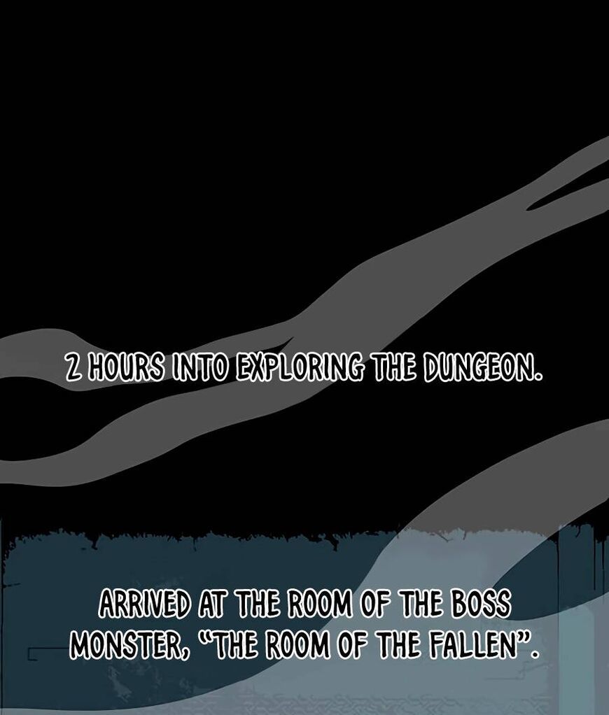 Read Bug Player en Manga Online