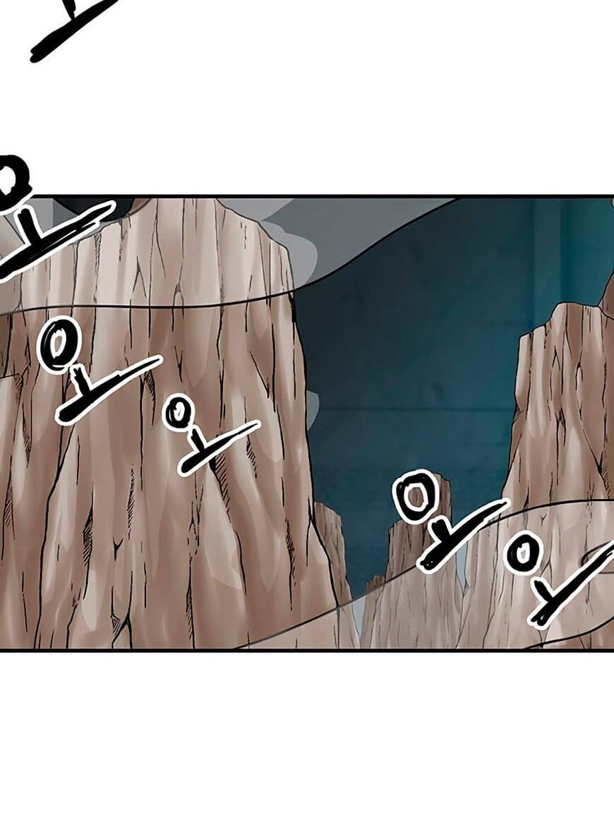Read Bug Player en Manga Online