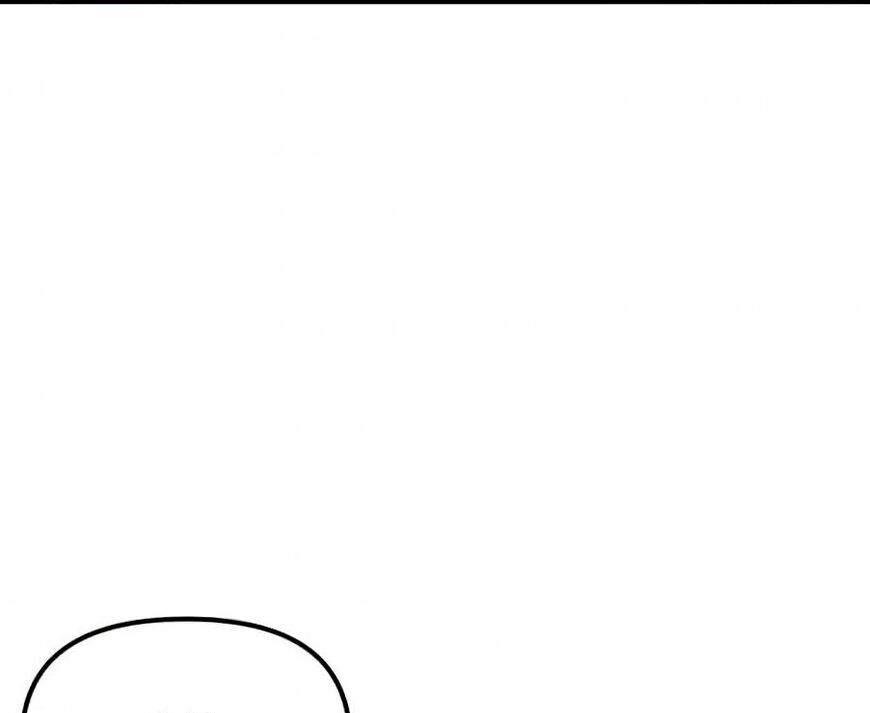 Read Bug Player en Manga Online