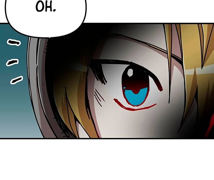 Read Bug Player en Manga Online