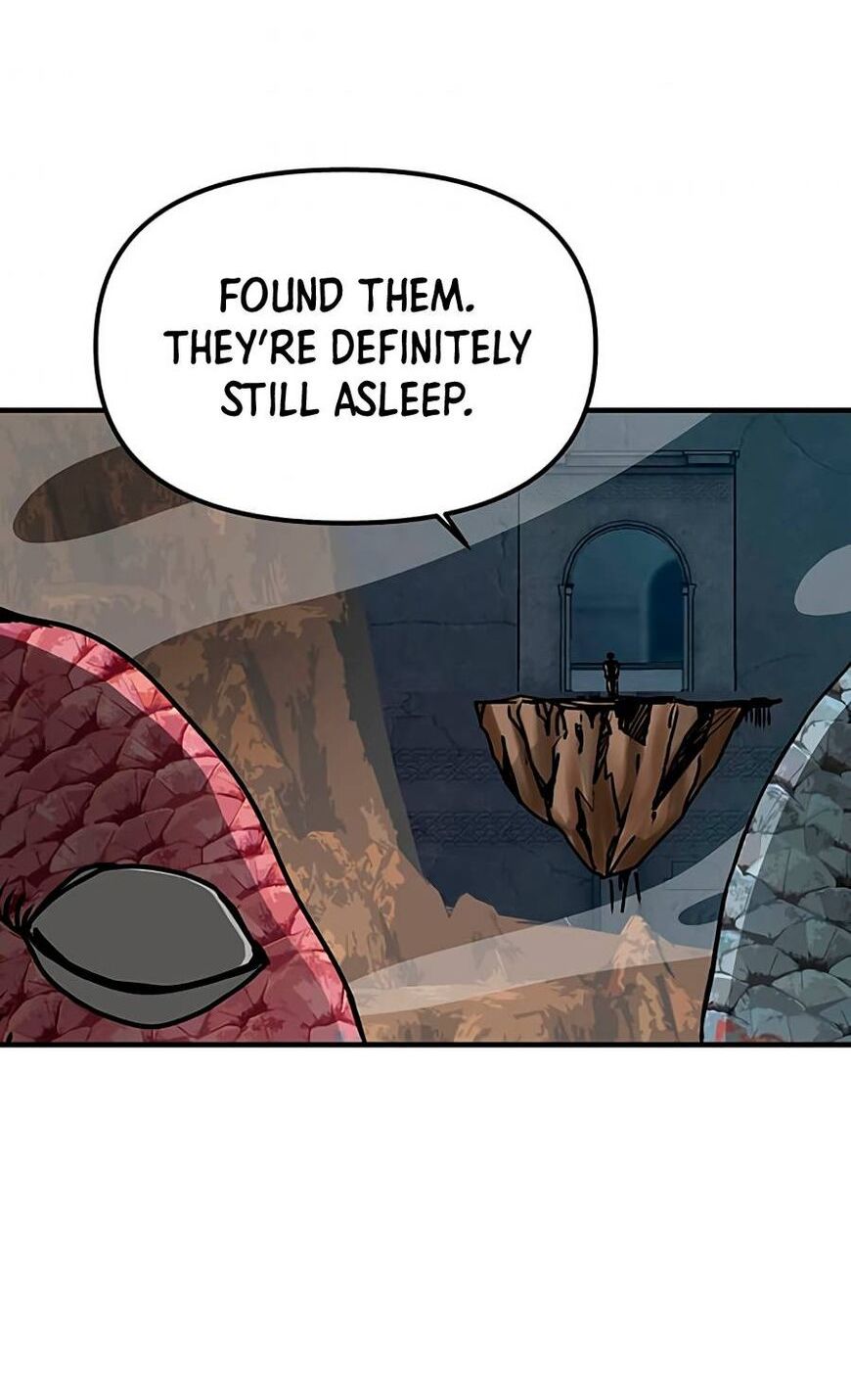 Read Bug Player en Manga Online