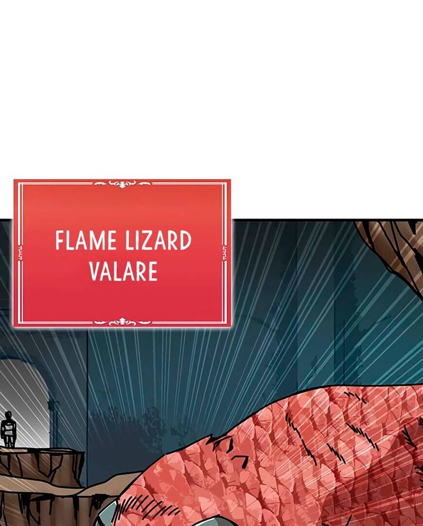 Read Bug Player en Manga Online