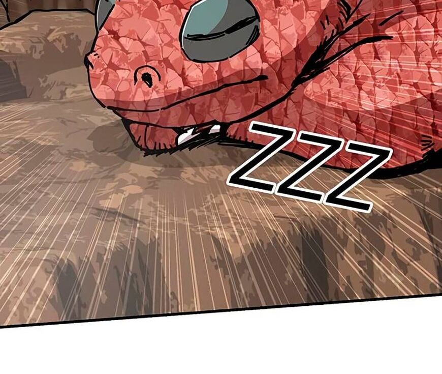 Read Bug Player en Manga Online