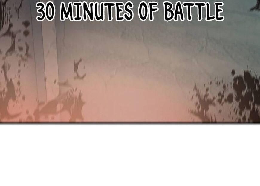 Read Bug Player en Manga Online