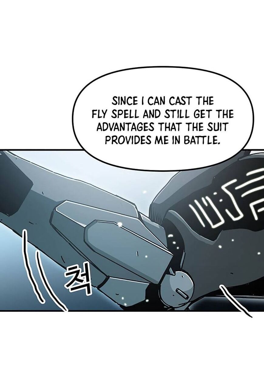 Read Bug Player en Manga Online