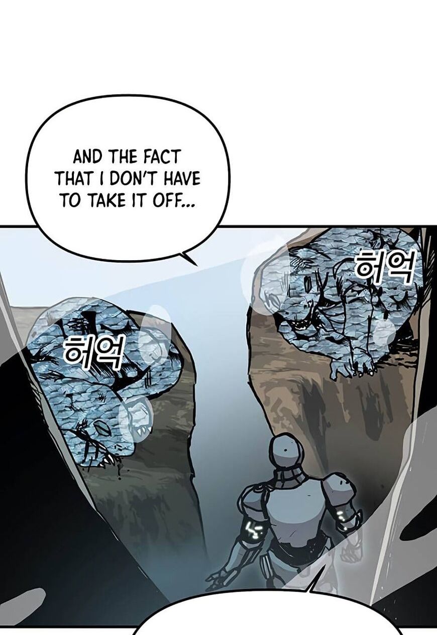 Read Bug Player en Manga Online