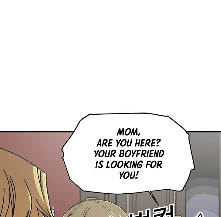 Read Bug Player en Manga Online