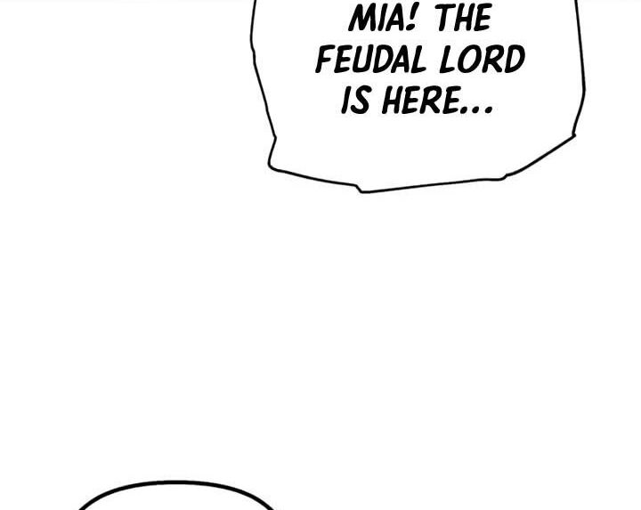 Read Bug Player en Manga Online