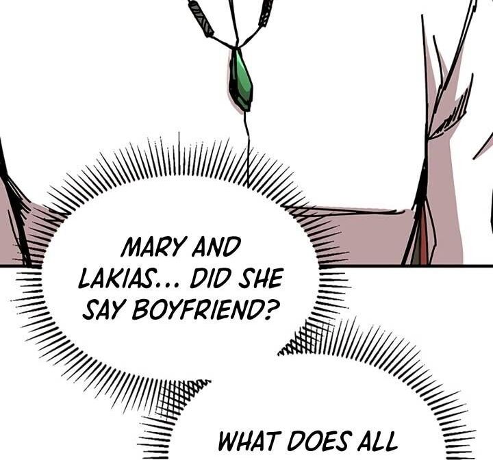 Read Bug Player en Manga Online