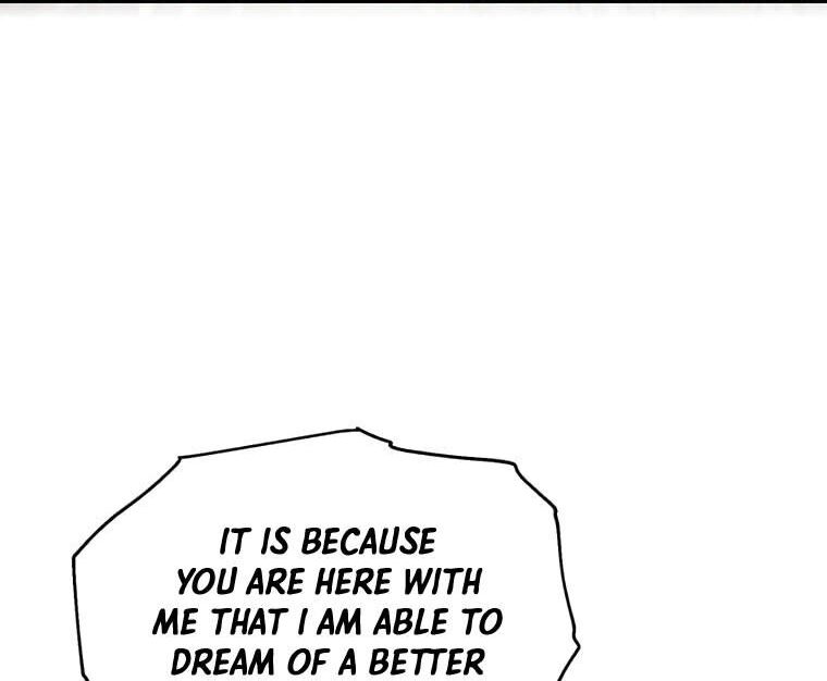 Read Bug Player en Manga Online