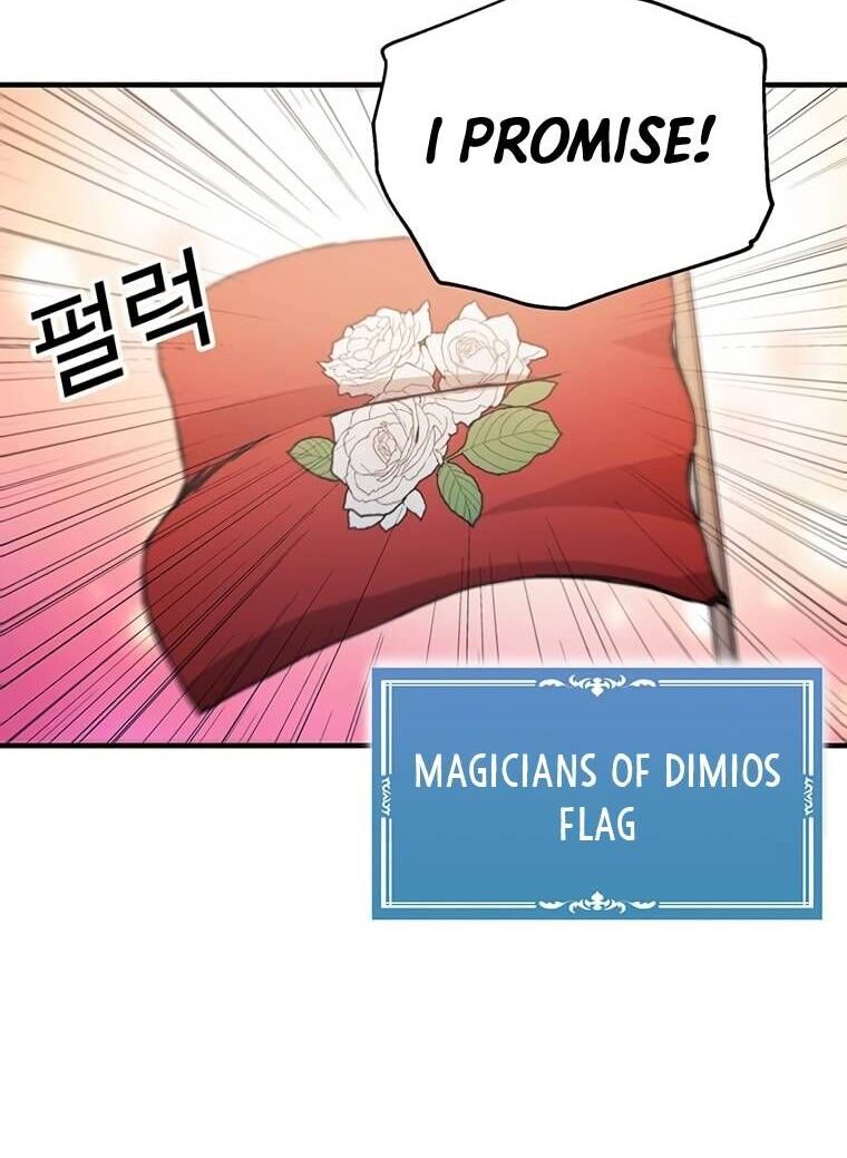 Read Bug Player en Manga Online