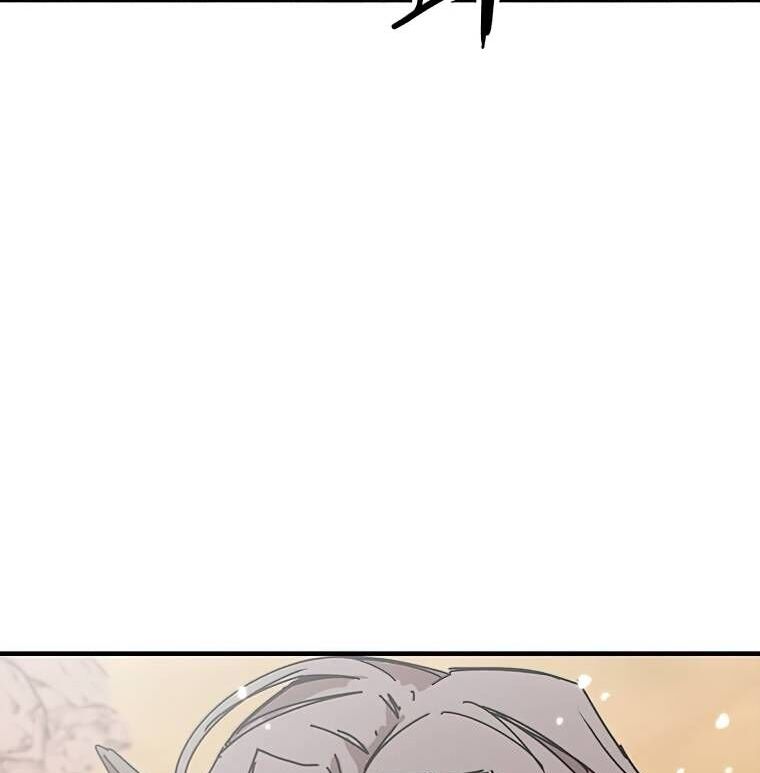 Read Bug Player en Manga Online