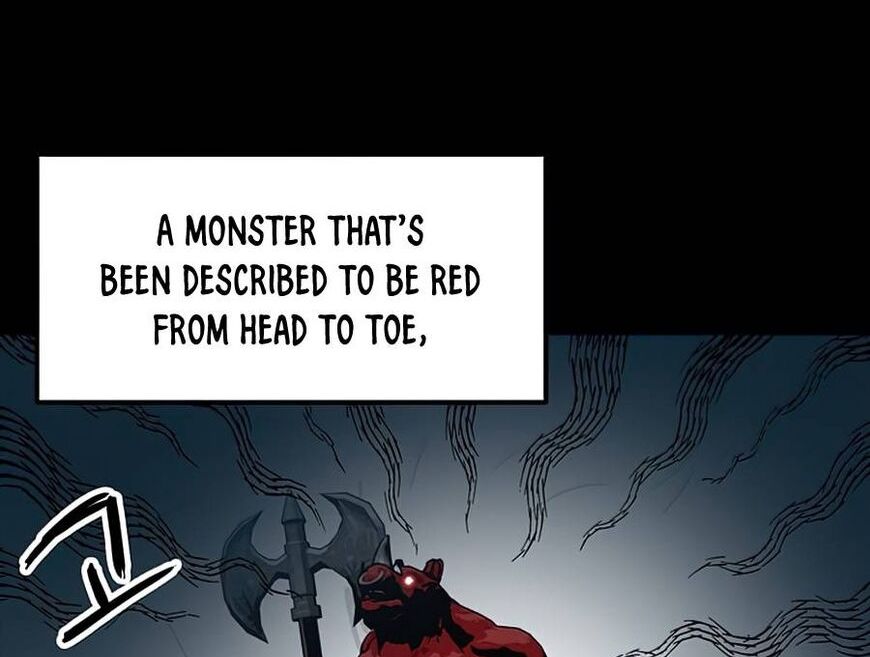 Read Bug Player en Manga Online