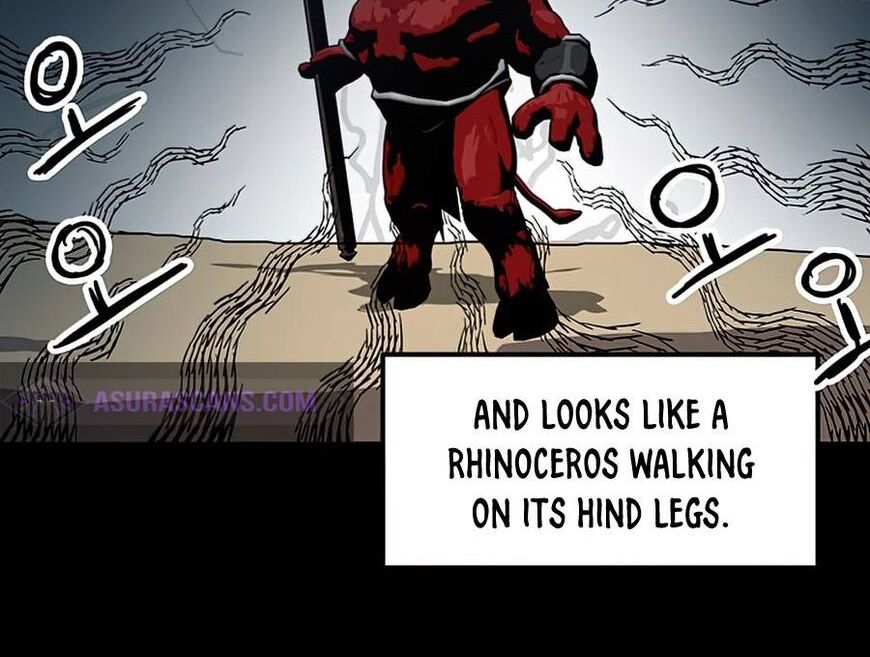Read Bug Player en Manga Online