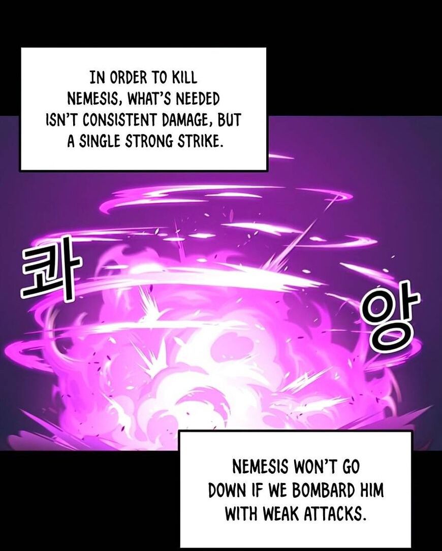 Read Bug Player en Manga Online