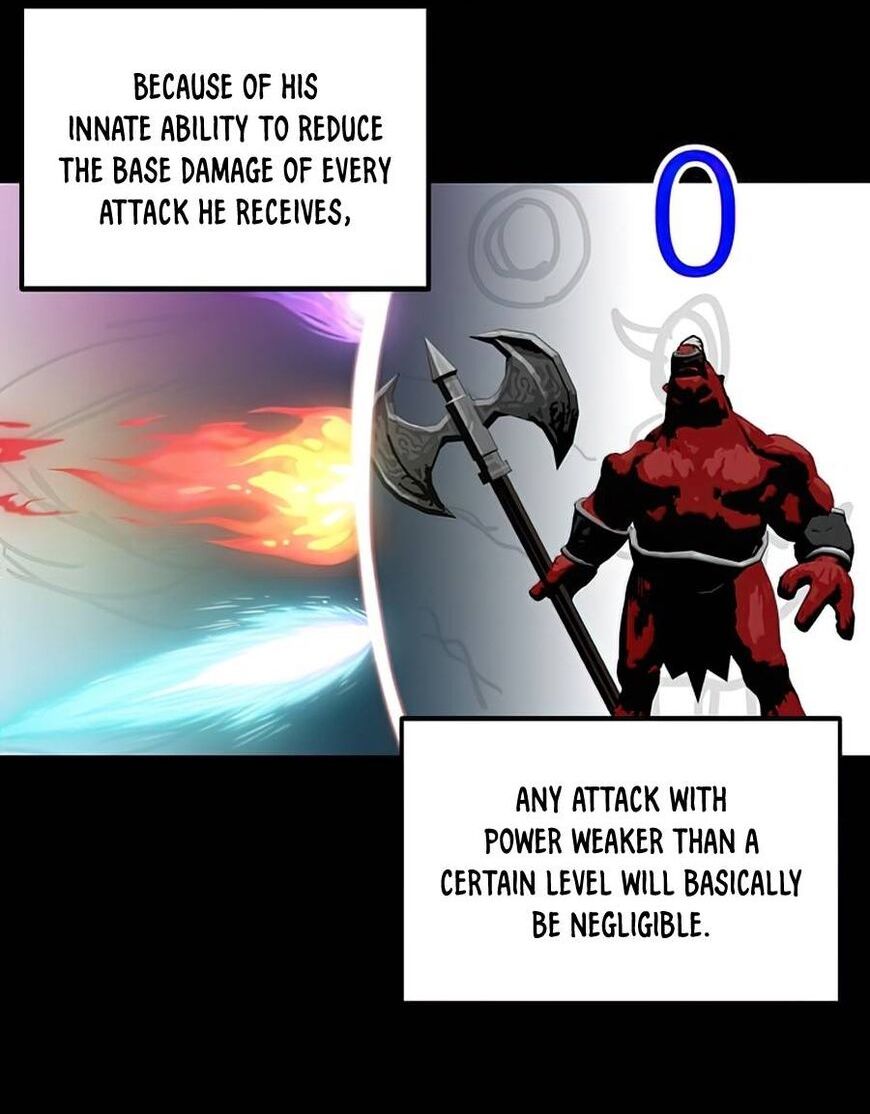 Read Bug Player en Manga Online