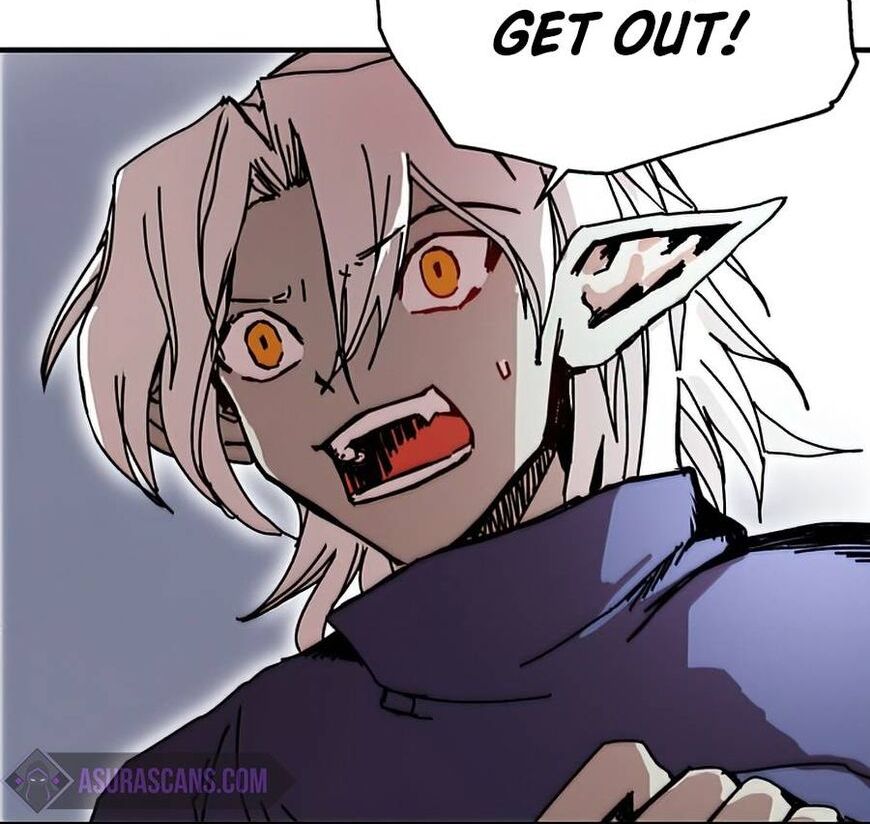 Read Bug Player en Manga Online