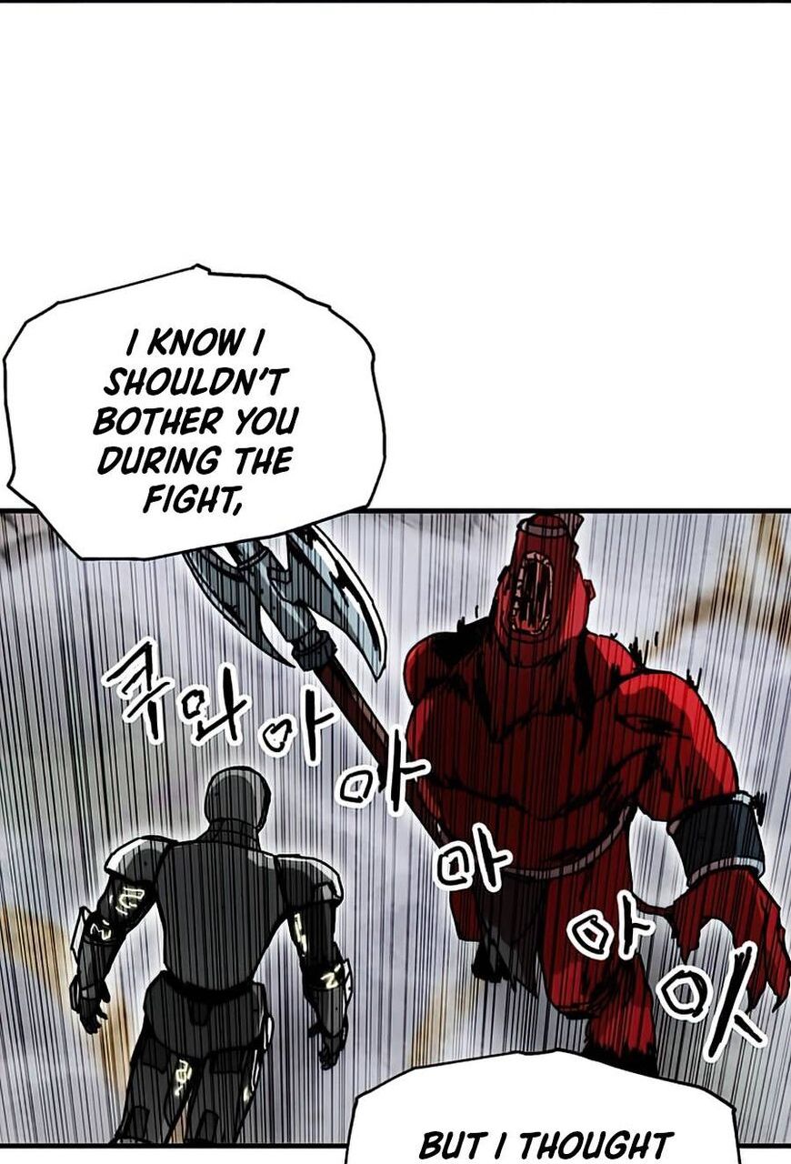 Read Bug Player en Manga Online