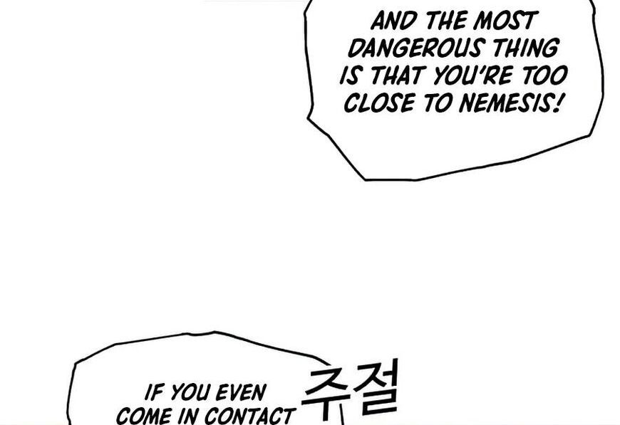 Read Bug Player en Manga Online