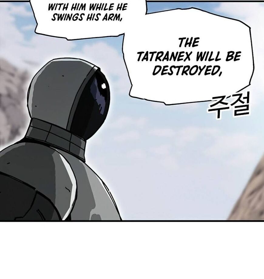 Read Bug Player en Manga Online